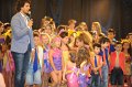 29.6.2012 Bimbi Belli Show (700)